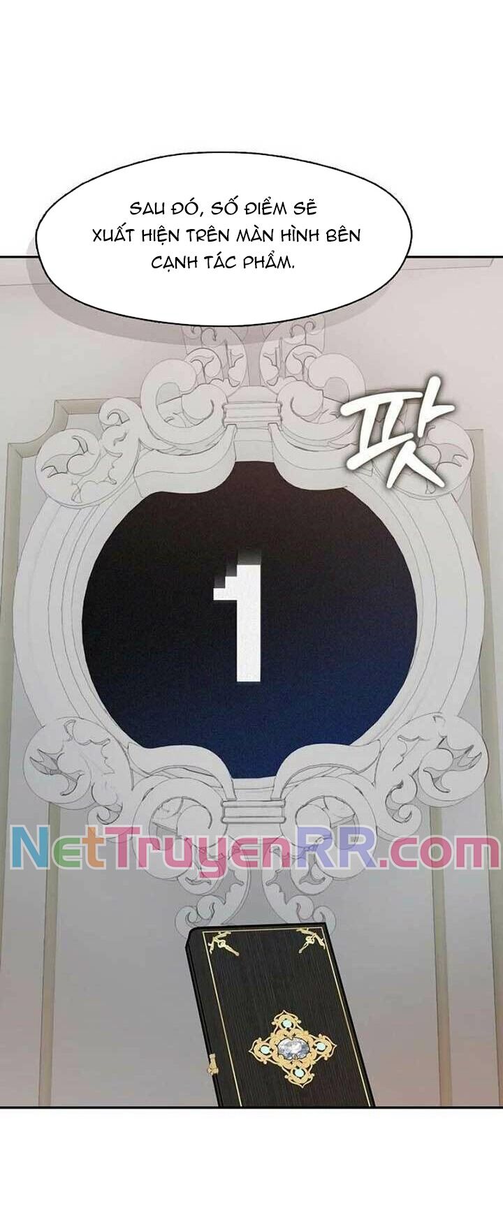 Tình Yêu Hỡi, Sao Người Lại Hối Hận Rồi? Chapter 34 - 69