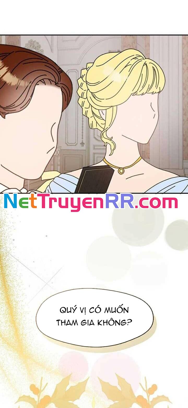 Tình Yêu Hỡi, Sao Người Lại Hối Hận Rồi? Chapter 34 - 71