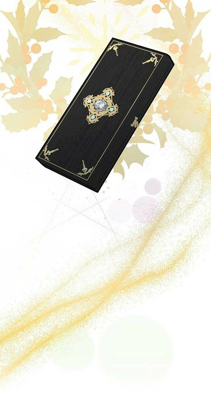 Tình Yêu Hỡi, Sao Người Lại Hối Hận Rồi? Chapter 34 - 72