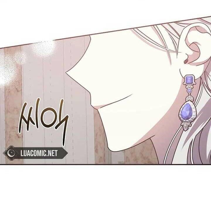 Tình Yêu Hỡi, Sao Người Lại Hối Hận Rồi? Chapter 34 - 73