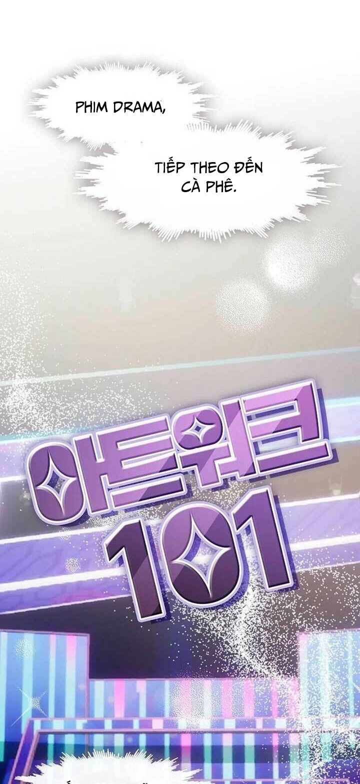 Tình Yêu Hỡi, Sao Người Lại Hối Hận Rồi? Chapter 34 - 74