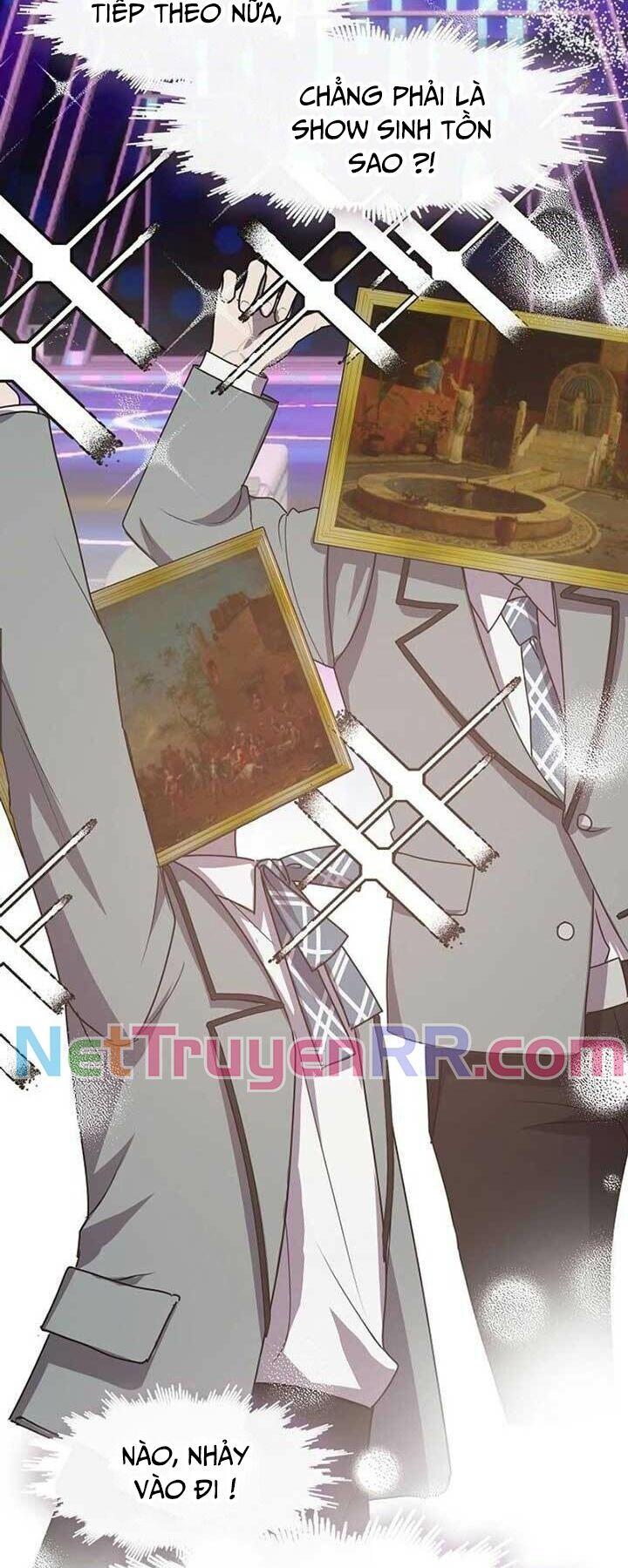 Tình Yêu Hỡi, Sao Người Lại Hối Hận Rồi? Chapter 34 - 75