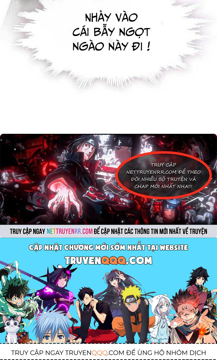 Tình Yêu Hỡi, Sao Người Lại Hối Hận Rồi? Chapter 34 - 76