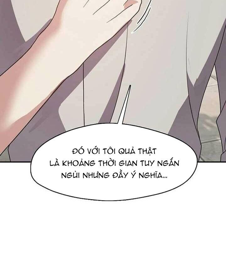 Tình Yêu Hỡi, Sao Người Lại Hối Hận Rồi? Chapter 34 - 9