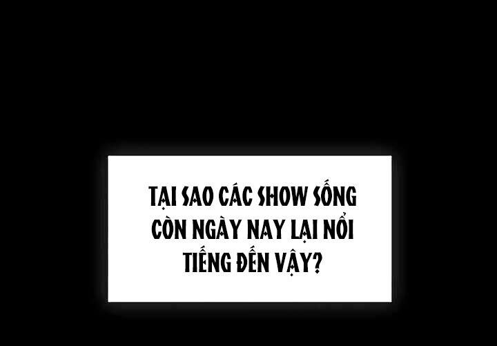 Tình Yêu Hỡi, Sao Người Lại Hối Hận Rồi? Chapter 35 - 2