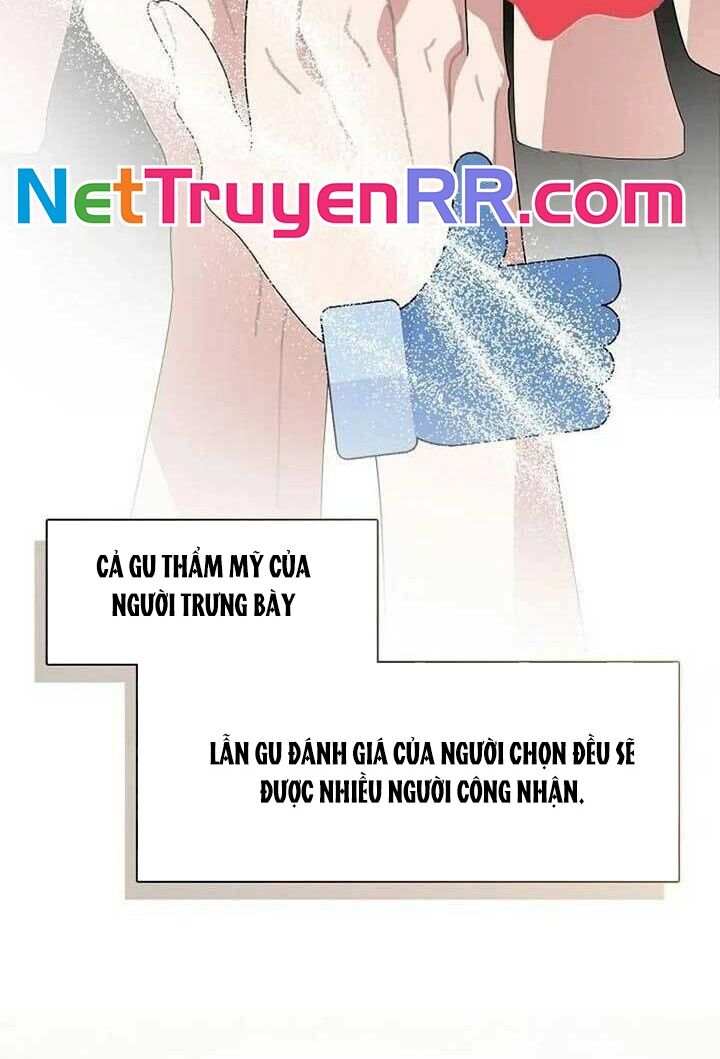 Tình Yêu Hỡi, Sao Người Lại Hối Hận Rồi? Chapter 35 - 11