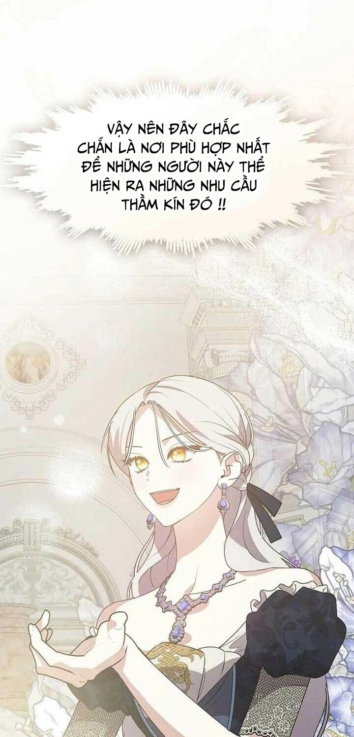 Tình Yêu Hỡi, Sao Người Lại Hối Hận Rồi? Chapter 35 - 12