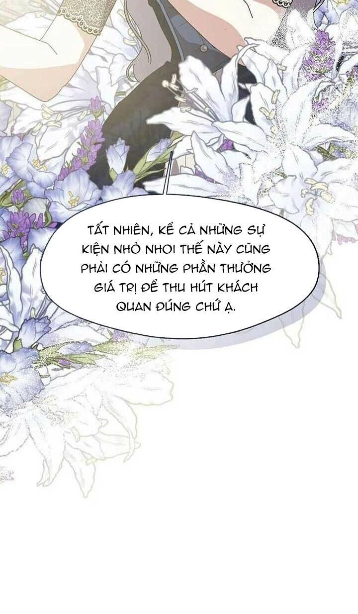 Tình Yêu Hỡi, Sao Người Lại Hối Hận Rồi? Chapter 35 - 13