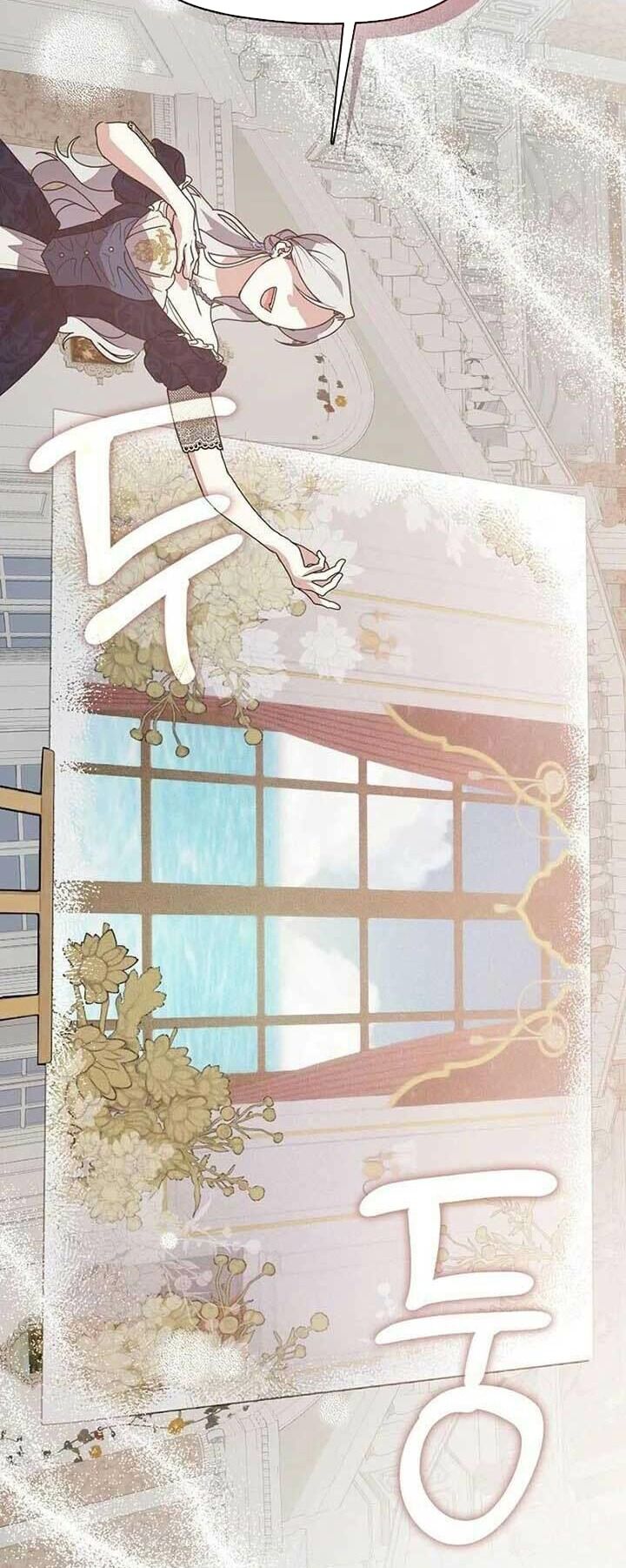 Tình Yêu Hỡi, Sao Người Lại Hối Hận Rồi? Chapter 35 - 15