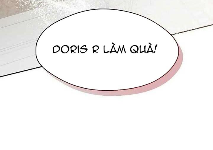 Tình Yêu Hỡi, Sao Người Lại Hối Hận Rồi? Chapter 35 - 16