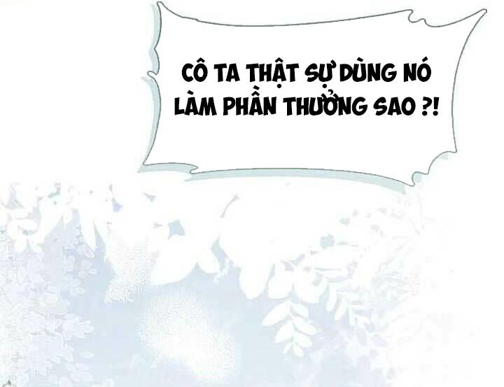 Tình Yêu Hỡi, Sao Người Lại Hối Hận Rồi? Chapter 35 - 18