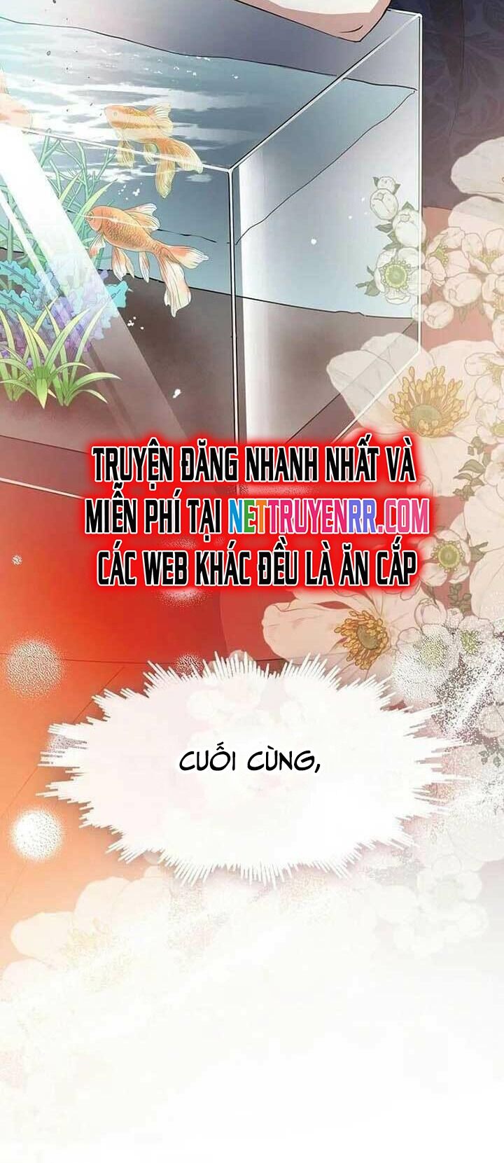 Tình Yêu Hỡi, Sao Người Lại Hối Hận Rồi? Chapter 35 - 20