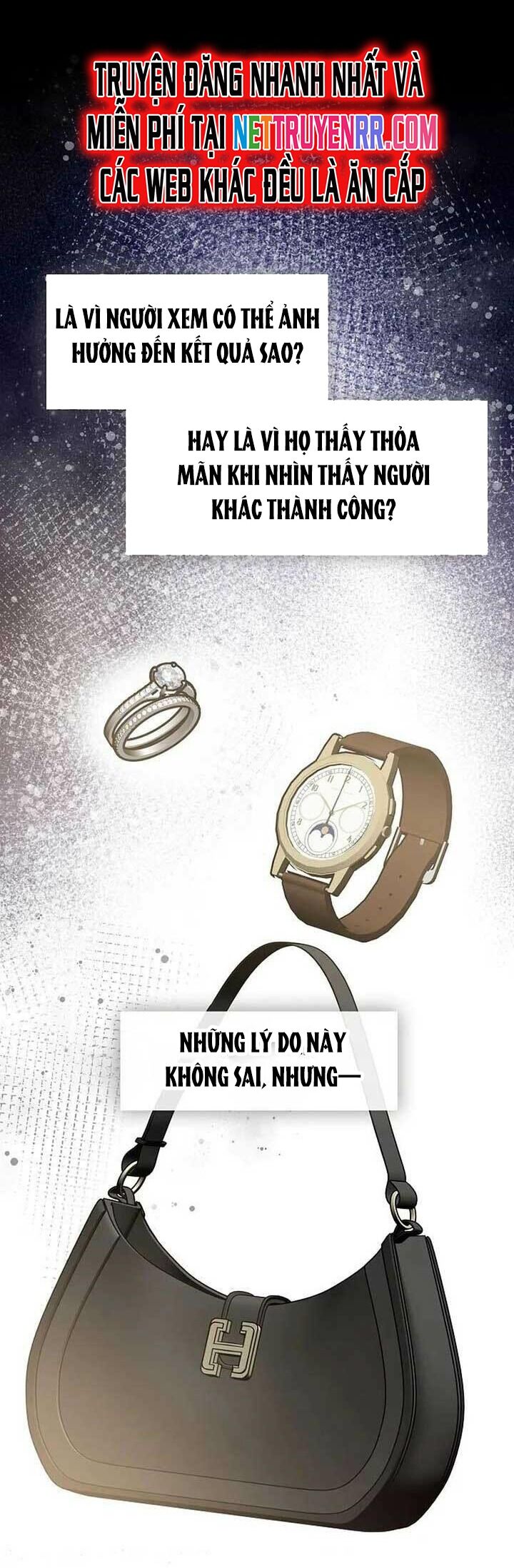 Tình Yêu Hỡi, Sao Người Lại Hối Hận Rồi? Chapter 35 - 3