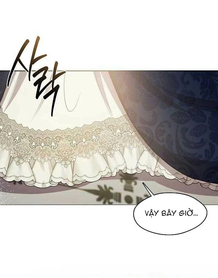 Tình Yêu Hỡi, Sao Người Lại Hối Hận Rồi? Chapter 35 - 24