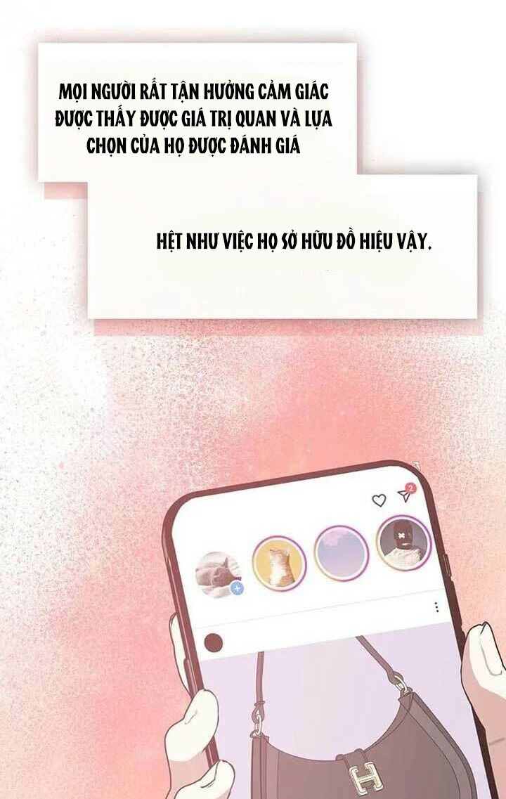 Tình Yêu Hỡi, Sao Người Lại Hối Hận Rồi? Chapter 35 - 4