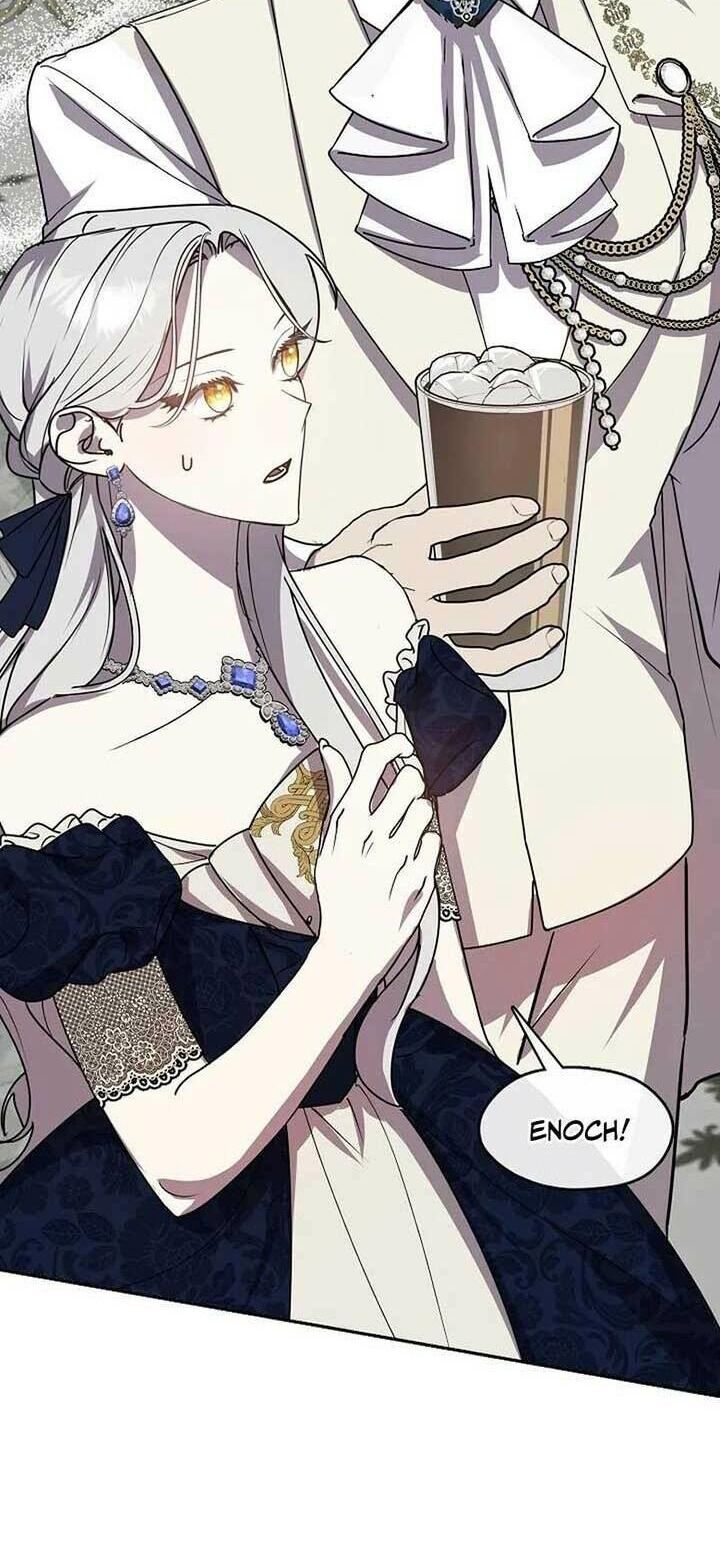 Tình Yêu Hỡi, Sao Người Lại Hối Hận Rồi? Chapter 35 - 39