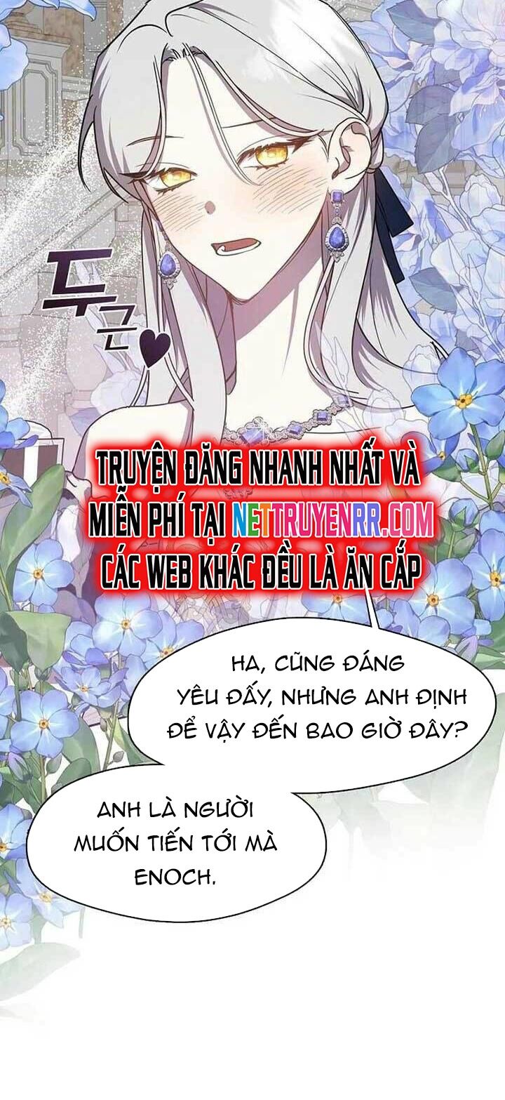 Tình Yêu Hỡi, Sao Người Lại Hối Hận Rồi? Chapter 35 - 42