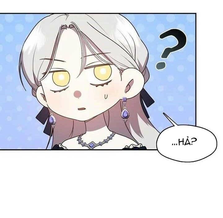 Tình Yêu Hỡi, Sao Người Lại Hối Hận Rồi? Chapter 35 - 45