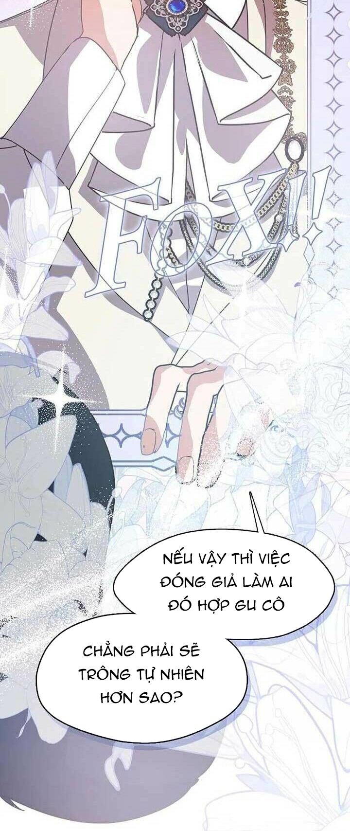 Tình Yêu Hỡi, Sao Người Lại Hối Hận Rồi? Chapter 35 - 47