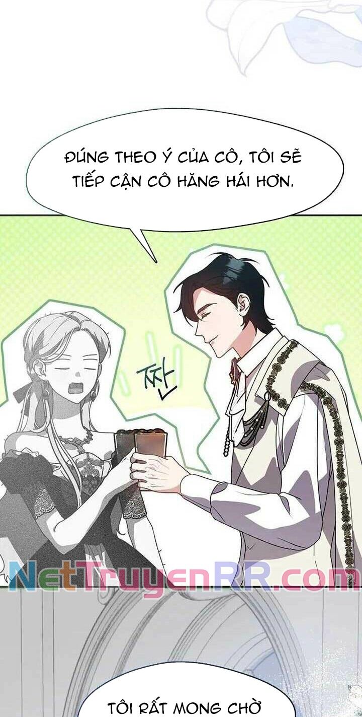 Tình Yêu Hỡi, Sao Người Lại Hối Hận Rồi? Chapter 35 - 48