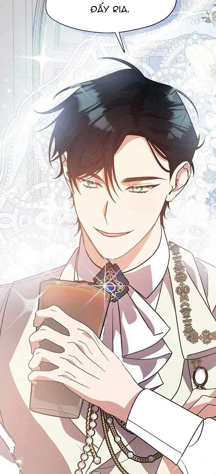 Tình Yêu Hỡi, Sao Người Lại Hối Hận Rồi? Chapter 35 - 49