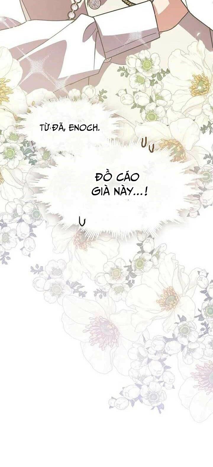 Tình Yêu Hỡi, Sao Người Lại Hối Hận Rồi? Chapter 35 - 50