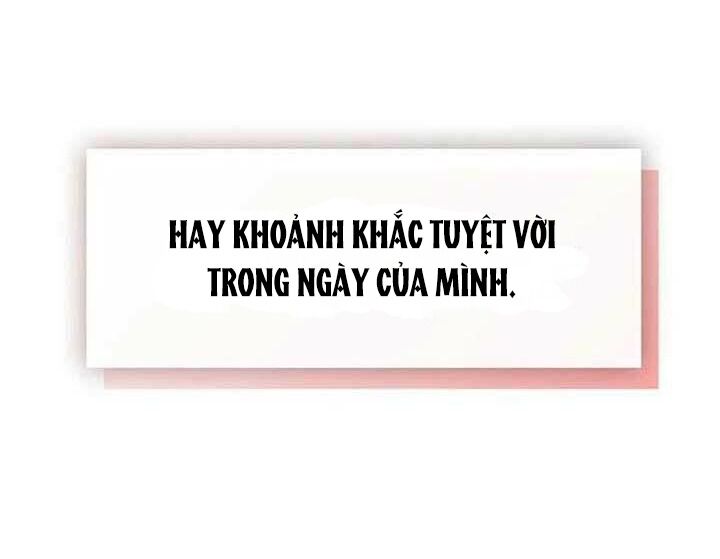 Tình Yêu Hỡi, Sao Người Lại Hối Hận Rồi? Chapter 35 - 6