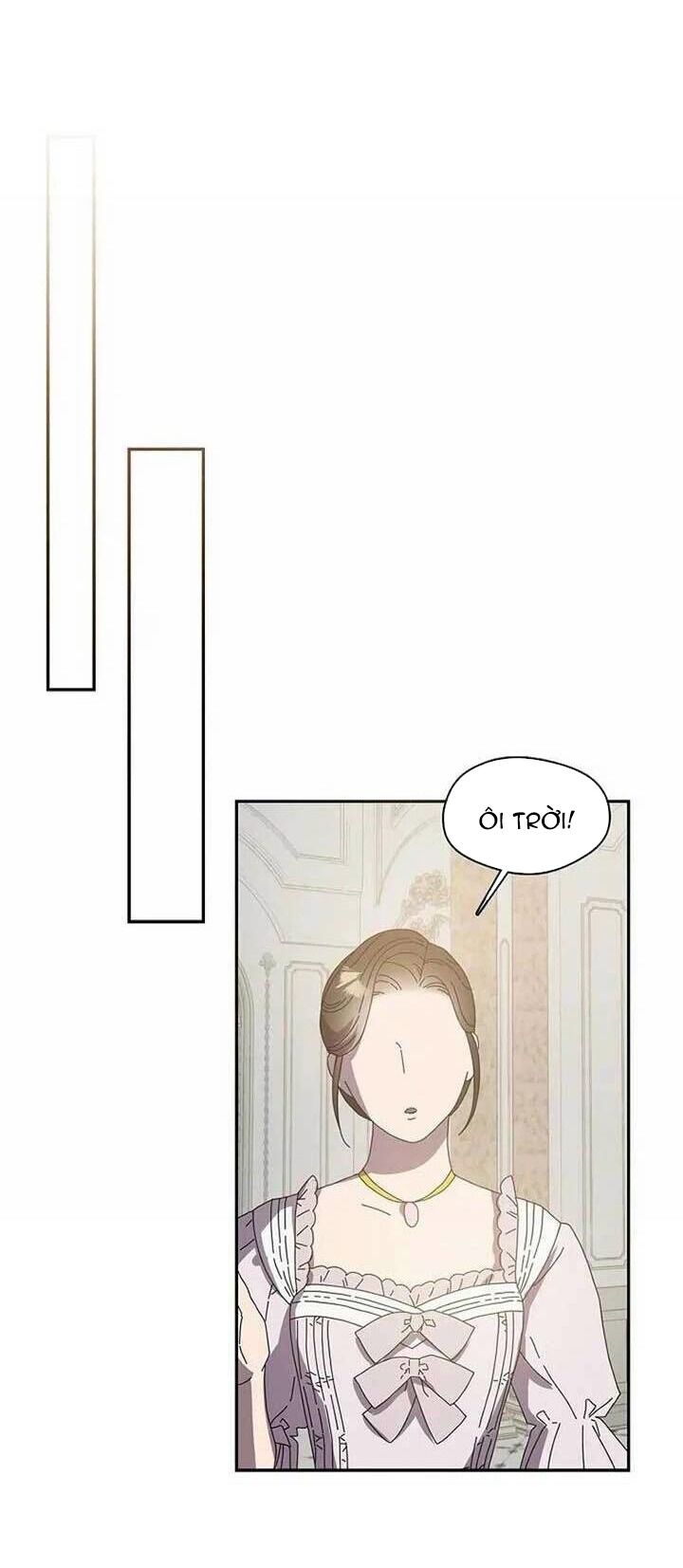 Tình Yêu Hỡi, Sao Người Lại Hối Hận Rồi? Chapter 35 - 51