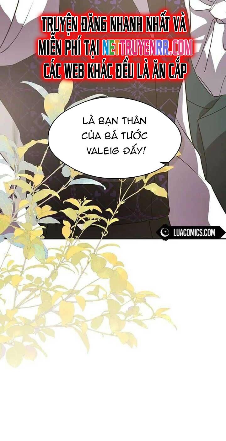 Tình Yêu Hỡi, Sao Người Lại Hối Hận Rồi? Chapter 35 - 54