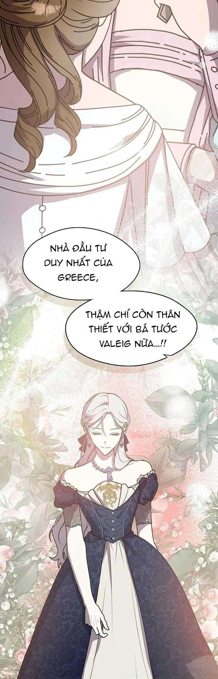 Tình Yêu Hỡi, Sao Người Lại Hối Hận Rồi? Chapter 35 - 56