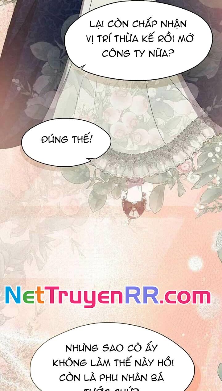 Tình Yêu Hỡi, Sao Người Lại Hối Hận Rồi? Chapter 35 - 57