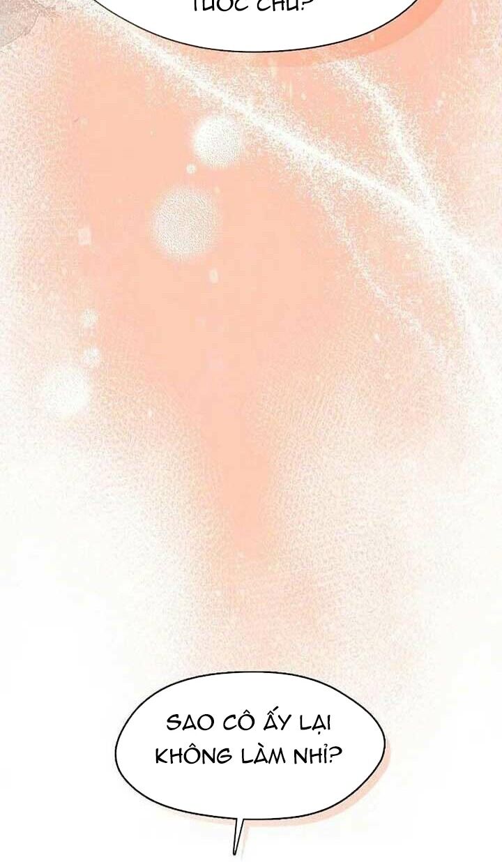 Tình Yêu Hỡi, Sao Người Lại Hối Hận Rồi? Chapter 35 - 58