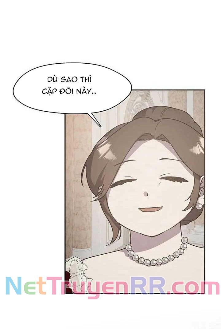 Tình Yêu Hỡi, Sao Người Lại Hối Hận Rồi? Chapter 35 - 62