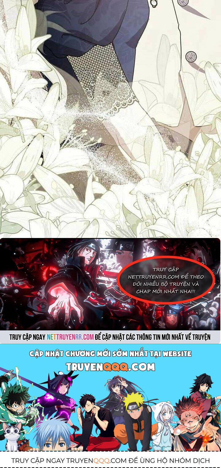 Tình Yêu Hỡi, Sao Người Lại Hối Hận Rồi? Chapter 35 - 64