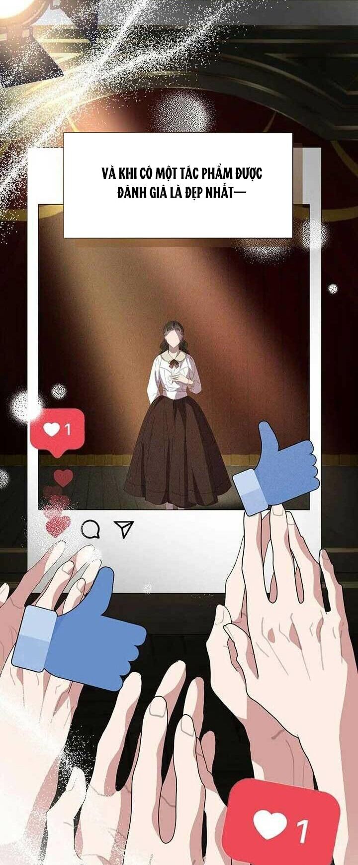 Tình Yêu Hỡi, Sao Người Lại Hối Hận Rồi? Chapter 35 - 10