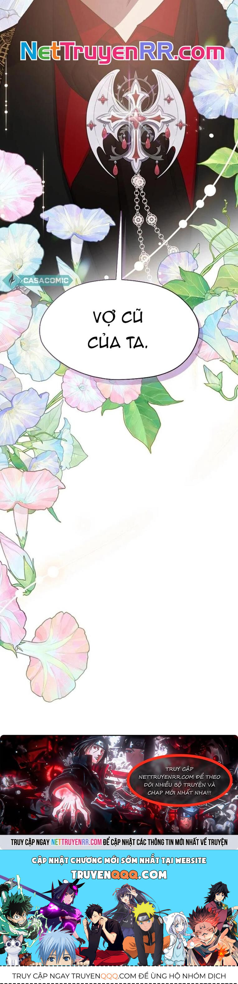 Tình Yêu Hỡi, Sao Người Lại Hối Hận Rồi? Chapter 37 - 15