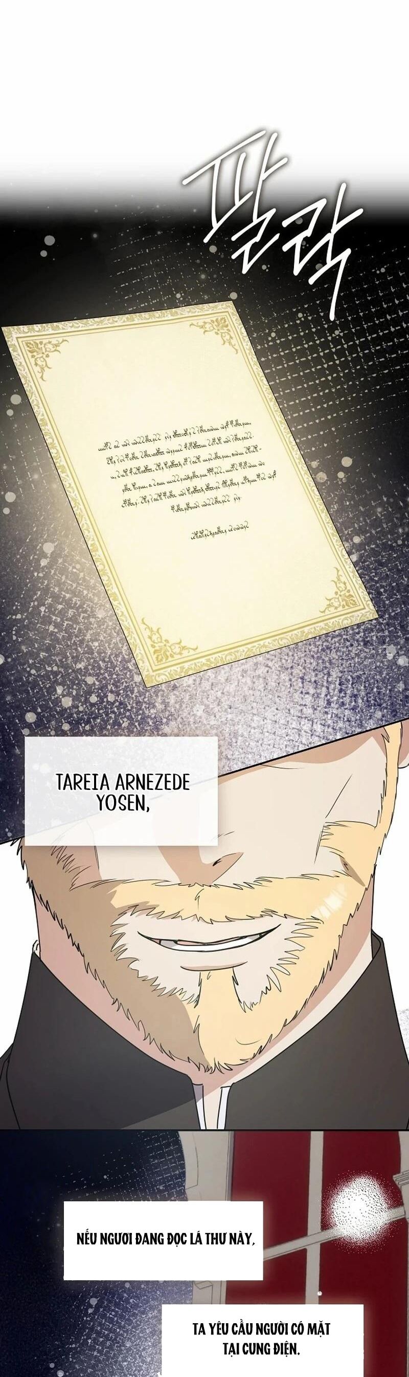 Tình Yêu Hỡi, Sao Người Lại Hối Hận Rồi? Chapter 38 - 11