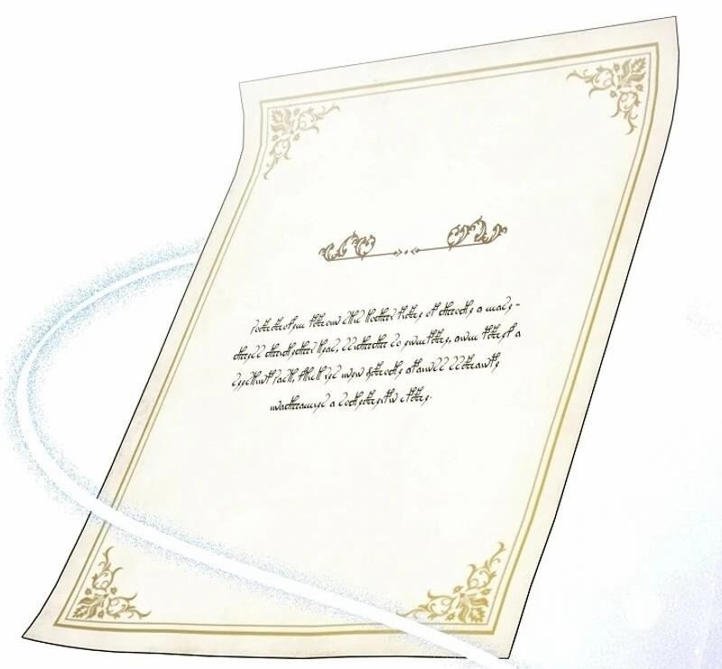 Tình Yêu Hỡi, Sao Người Lại Hối Hận Rồi? Chapter 38 - 13