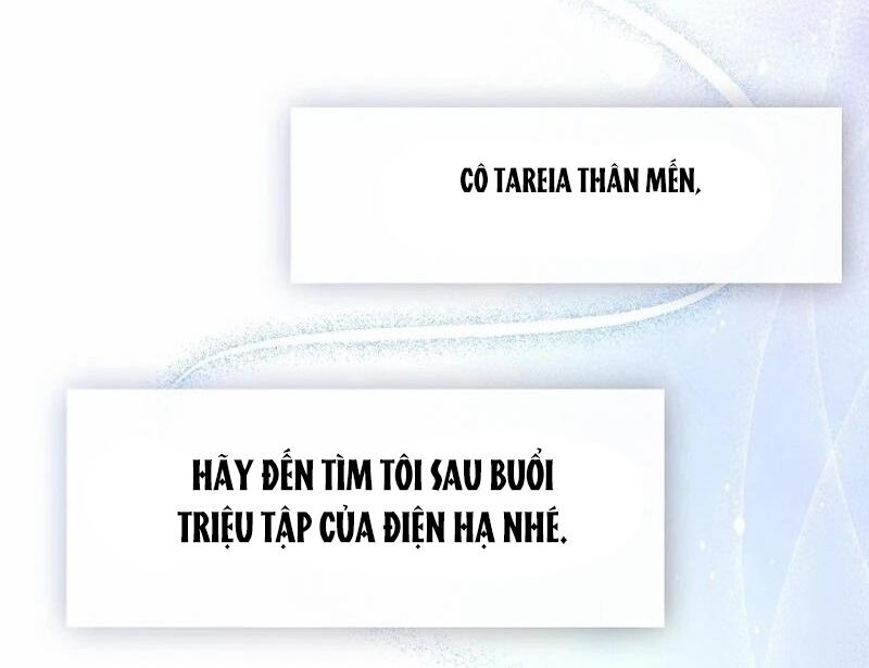 Tình Yêu Hỡi, Sao Người Lại Hối Hận Rồi? Chapter 38 - 14