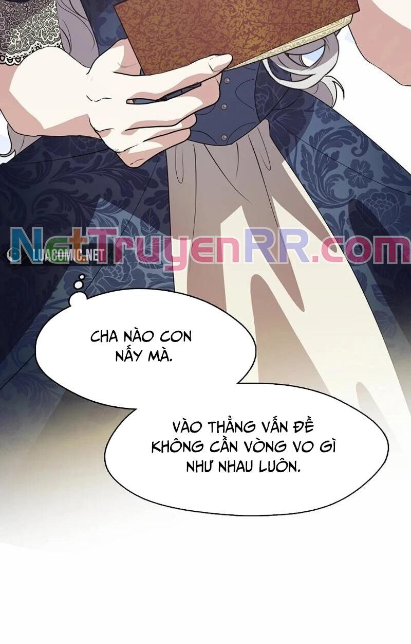 Tình Yêu Hỡi, Sao Người Lại Hối Hận Rồi? Chapter 38 - 16