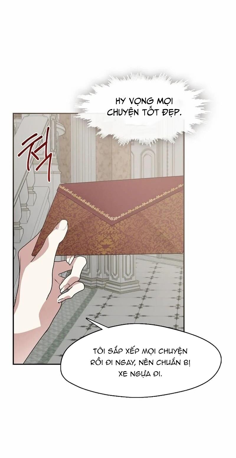 Tình Yêu Hỡi, Sao Người Lại Hối Hận Rồi? Chapter 38 - 17