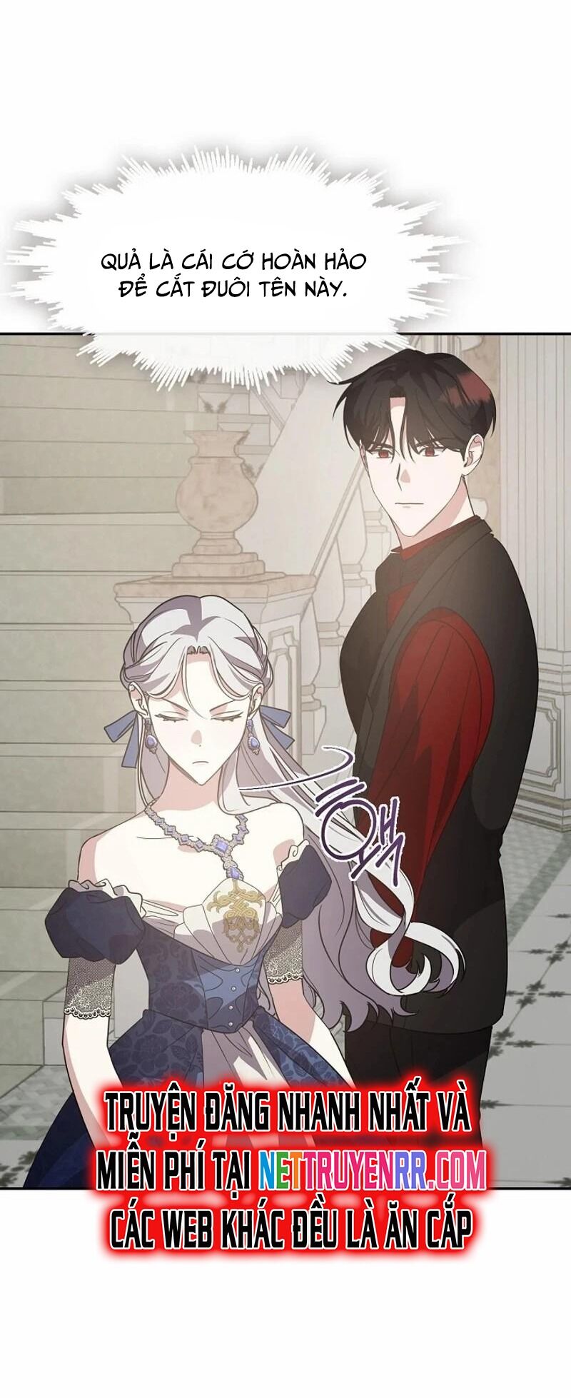 Tình Yêu Hỡi, Sao Người Lại Hối Hận Rồi? Chapter 38 - 18