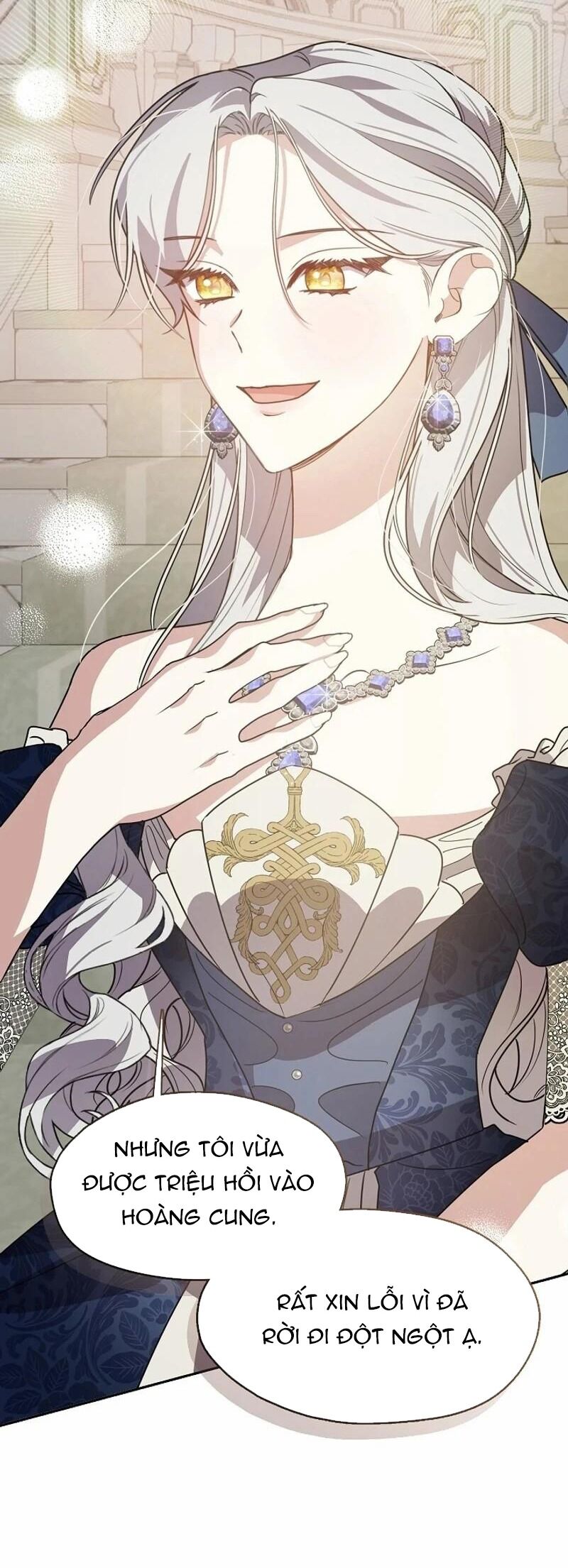 Tình Yêu Hỡi, Sao Người Lại Hối Hận Rồi? Chapter 38 - 21