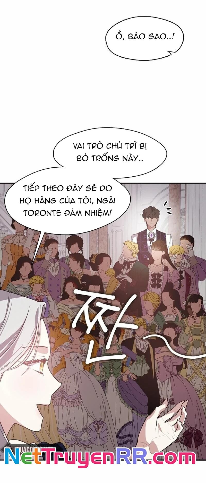 Tình Yêu Hỡi, Sao Người Lại Hối Hận Rồi? Chapter 38 - 23