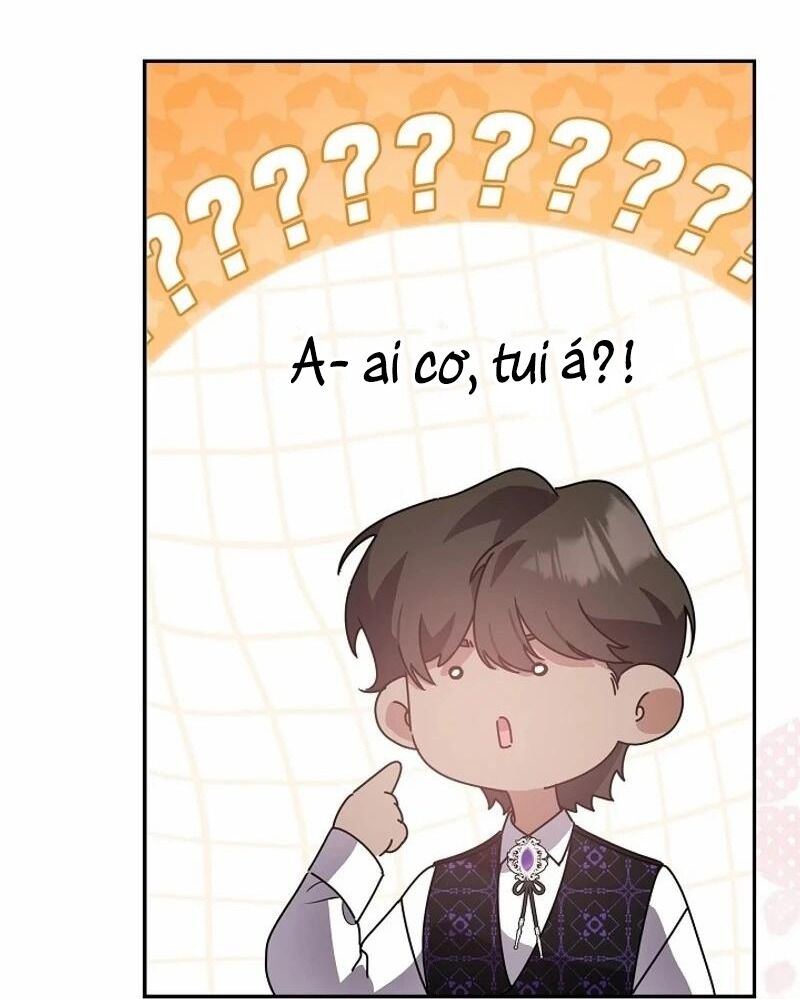 Tình Yêu Hỡi, Sao Người Lại Hối Hận Rồi? Chapter 38 - 24