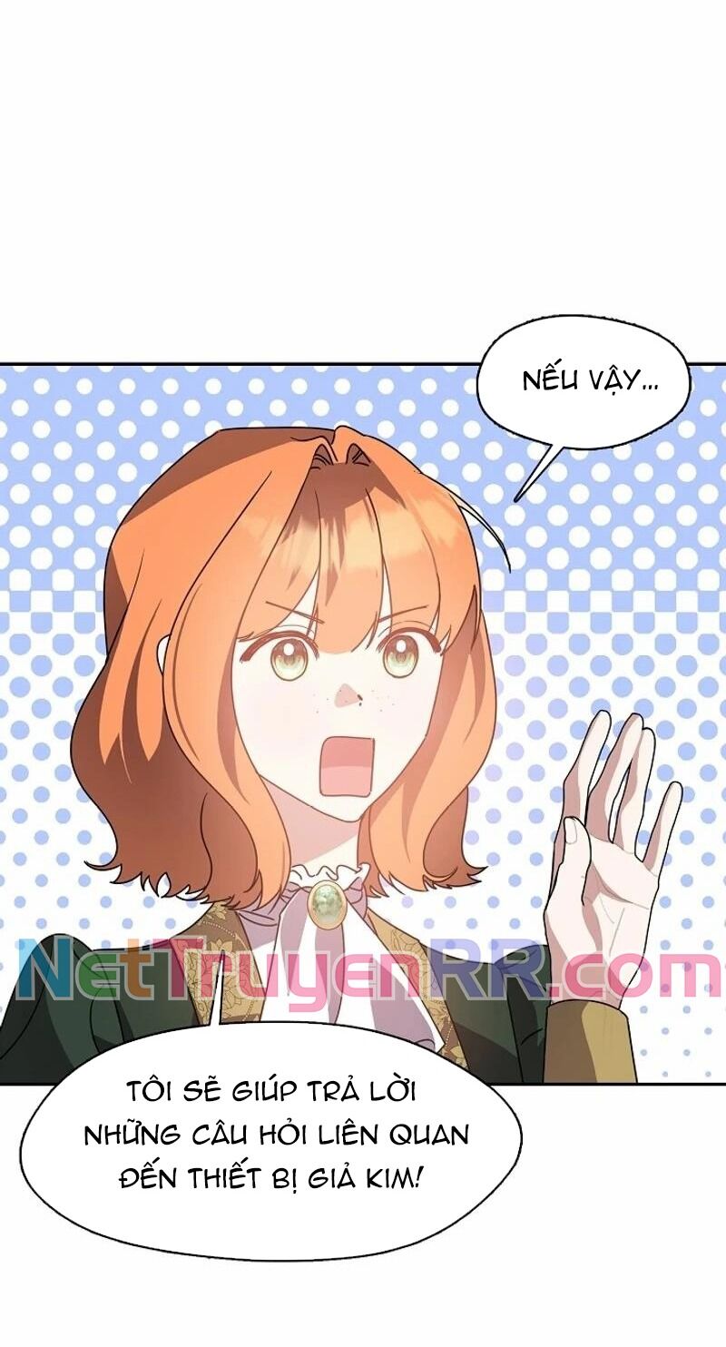 Tình Yêu Hỡi, Sao Người Lại Hối Hận Rồi? Chapter 38 - 27