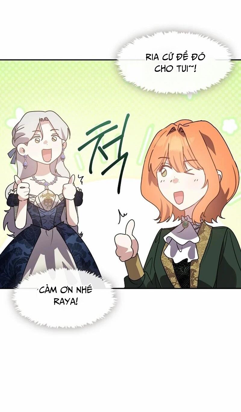 Tình Yêu Hỡi, Sao Người Lại Hối Hận Rồi? Chapter 38 - 28