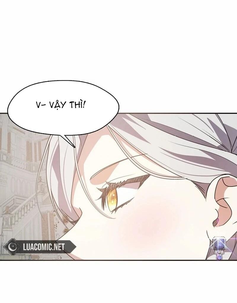 Tình Yêu Hỡi, Sao Người Lại Hối Hận Rồi? Chapter 38 - 29