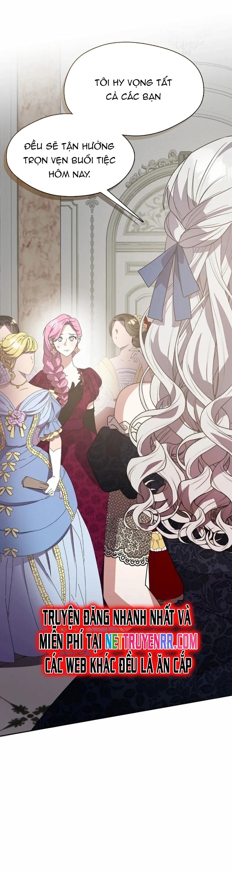 Tình Yêu Hỡi, Sao Người Lại Hối Hận Rồi? Chapter 38 - 30