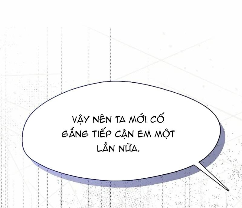 Tình Yêu Hỡi, Sao Người Lại Hối Hận Rồi? Chapter 38 - 4